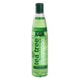 XHC Tea Tree Shampoo